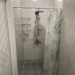 Kirayə (aylıq) 2 otaqlı Yeni Tikili, Masazır, Abşeron rayonu 13