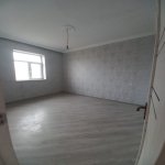 Satılır 3 otaqlı Həyət evi/villa, Koroğlu metrosu, Yeni Ramana, Sabunçu rayonu 7