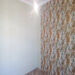 Satılır 6 otaqlı Həyət evi/villa, Masazır, Abşeron rayonu 9