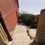 Satılır 7 otaqlı Həyət evi/villa, Mehdiabad, Abşeron rayonu 13