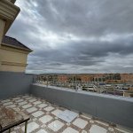 Satılır 3 otaqlı Yeni Tikili, Masazır, Abşeron rayonu 14