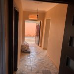 Satılır 2 otaqlı Həyət evi/villa Xırdalan 9
