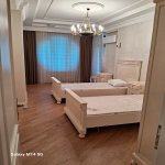 Аренда 4 комнат Новостройка, м. Хетаи метро, Бульвар, Хетаи район 10