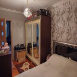 Продажа 3 комнатная Вторичка, Nizami метро, Ясамал район 32