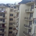 Satılır 2 otaqlı Yeni Tikili Xırdalan 1