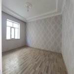 Satılır 4 otaqlı Həyət evi/villa Xırdalan 6