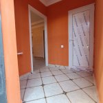 Satılır 3 otaqlı Həyət evi/villa Xırdalan 3