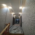 Satılır 5 otaqlı Həyət evi/villa, Koroğlu metrosu, Sabunçu rayonu 17