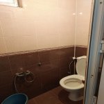 Satılır 4 otaqlı Həyət evi/villa, Qaraçuxur qəs., Suraxanı rayonu 16