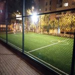 Satılır 2 otaqlı Yeni Tikili, Həzi Aslanov metrosu, Xətai rayonu 4