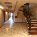 Продажа 10 комнатная Новостройка, м. 28 Мая метро, Университет Языков, Насими район 2