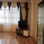 Kirayə (aylıq) 4 otaqlı Yeni Tikili, Nizami metrosu, Yasamal rayonu 15