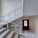 Satılır 6 otaqlı Bağ evi, Mərdəkan, Xəzər rayonu 10