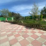 Kirayə (aylıq) 6 otaqlı Bağ evi, Buzovna, Xəzər rayonu 12
