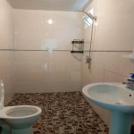Kirayə (günlük) 2 otaqlı Yeni Tikili Qax 12