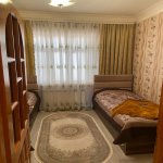 Satılır 3 otaqlı Köhnə Tikili Sumqayıt 15