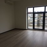 Kirayə (aylıq) 5 otaqlı Ofis, Xətai metrosu, Xətai rayonu 2