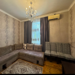 Satılır 4 otaqlı Həyət evi/villa, Zabrat qəs., Sabunçu rayonu 8