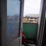 Продажа 2 комнатная Вторичка, м. Гара Гараева метро, Кинотеатр Севиндж, Низаминский р-н район 25