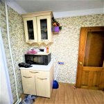 Satılır 3 otaqlı Köhnə Tikili, Neftçilər metrosu, 8-ci kilometr, Nizami rayonu 12