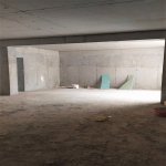 Kirayə (aylıq) 1 otaqlı Ofis, Nərimanov rayonu 5