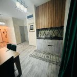 Kirayə (aylıq) 3 otaqlı Yeni Tikili, 20 Yanvar metrosu, Yasamal rayonu 14