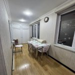 Kirayə (aylıq) 3 otaqlı Köhnə Tikili, Azadlıq metrosu, 7-ci mikrorayon, Binəqədi rayonu 15