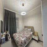 Satılır 3 otaqlı Həyət evi/villa, Binə qəs., Aviasiya Akademiyası Universiteti, Xəzər rayonu 11