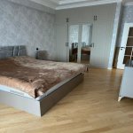 Kirayə (aylıq) 3 otaqlı Yeni Tikili, Koroğlu metrosu, Böyükşor qəs., Nərimanov rayonu 5