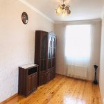 Аренда 3 комнат Новостройка, м. Короглу метро, пос. Рамана, Сабунчу район 10