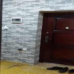 Kirayə (aylıq) 2 otaqlı Yeni Tikili, Əhmədli metrosu, Xətai rayonu 10