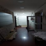 Kirayə (aylıq) Obyekt, 28 May metrosu, Nəsimi rayonu 14