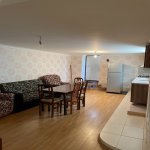 Kirayə (aylıq) 2 otaqlı Həyət evi/villa, Bakıxanov qəs., Sabunçu rayonu 2