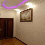 Satılır 2 otaqlı Yeni Tikili, Neftçilər metrosu, Bakıxanov qəs., Sabunçu rayonu 6