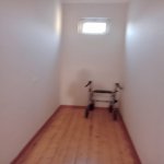 Satılır 4 otaqlı Həyət evi/villa Xırdalan 7