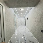 Satılır 3 otaqlı Köhnə Tikili, Avtovağzal metrosu, Biləcəri qəs., Binəqədi rayonu 3