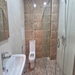 Продажа 2 комнатная Новостройка, Мехеммедли, Абшерон район 18