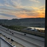 Satılır 2 otaqlı Yeni Tikili, İnşaatçılar metrosu, Yeni Yasamal qəs., Yasamal rayonu 14