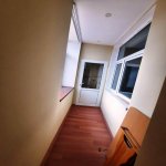 Kirayə (aylıq) 2 otaqlı Yeni Tikili, Bayıl qəs., Səbail rayonu 4