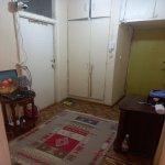 Продажа 3 комнат Вторичка, м. Ази Асланова метро, пос. Старый Гуняшли, Хетаи район 8