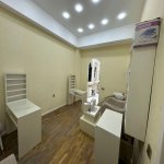 Аренда Объект, м. Ахмедли метро, Ахмедли, Хетаи район 3