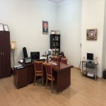 Kirayə (aylıq) 2 otaqlı Ofis, Nərimanov rayonu 1