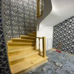 Satılır 4 otaqlı Həyət evi/villa, Masazır, Abşeron rayonu 9