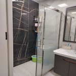 Продажа 3 комнатная Новостройка, м. Мемар Аджеми метро, Насими район 7