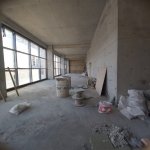 Kirayə (aylıq) Obyekt, Nəsimi rayonu 11