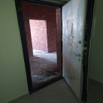 Продажа 4 комнат Новостройка, пос. Бакиханова, Сабунчу район 12