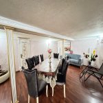 Satılır 5 otaqlı Həyət evi/villa İsmayıllı 22
