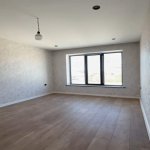 Satılır 4 otaqlı Həyət evi/villa, Yeni corat rayonu 15