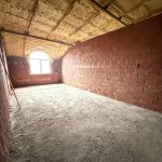 Satılır 2 otaqlı Yeni Tikili, Ceyranbatan qəs., Abşeron rayonu 2