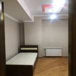 Аренда 3 комнатная Новостройка, м. Азадлыг метро, Бинагадинский р-н район 13